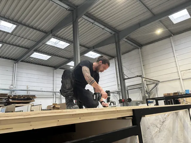 Foto: Marlene Graupner/MeinBezirk