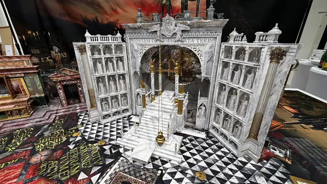 Foto: Andreas Pölzl/MeinBezirk