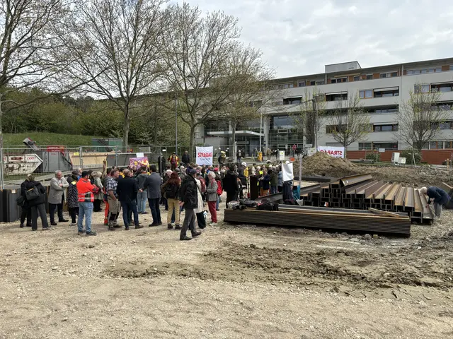 Foto: Nathanael Peterlini/MeinBezirk