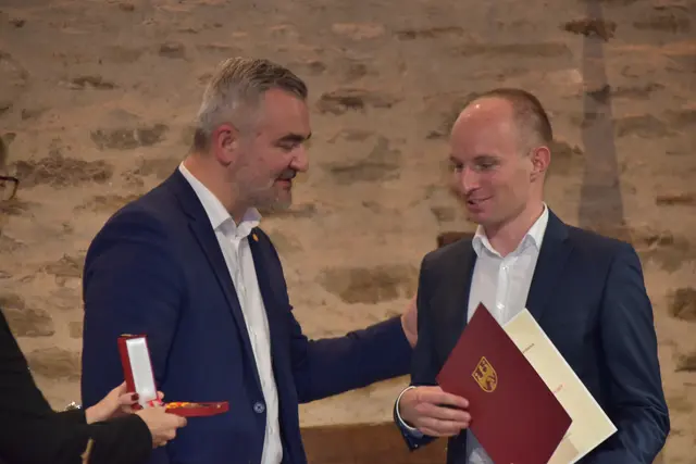 Foto: MeinBezirk/Michael Strini