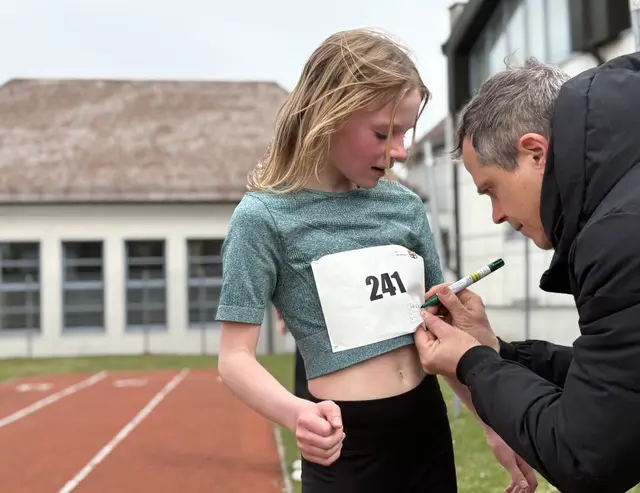 Foto: Mittelschule ONK, Monika Huber und Nina Kirchmair