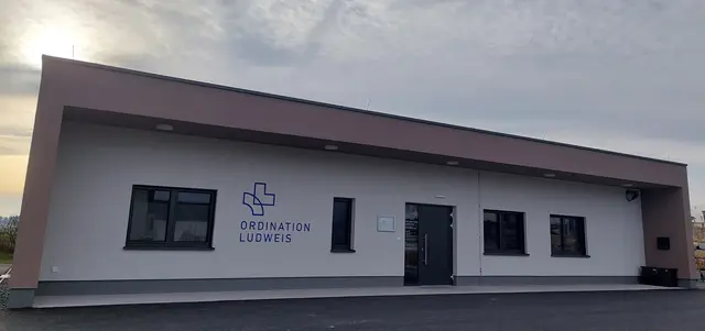 Foto: Marktgemeinde Ludweis-Aigen