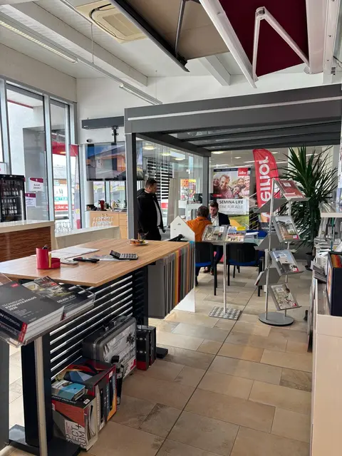 Foto: MeinBezirk/Reinhard Posch