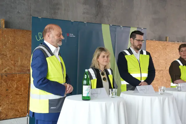 Foto: Kaja Jerabek/MeinBezirk