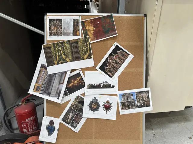 Foto: Marlene Graupner/MeinBezirk