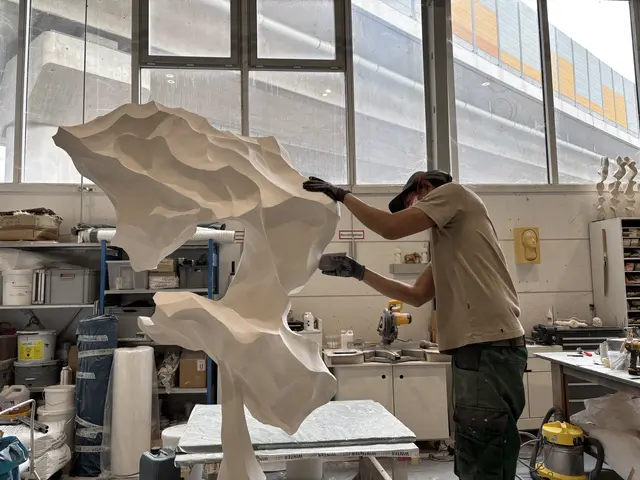 Foto: Marlene Graupner/MeinBezirk