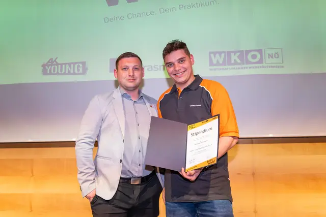 Foto: Andreas Kraus