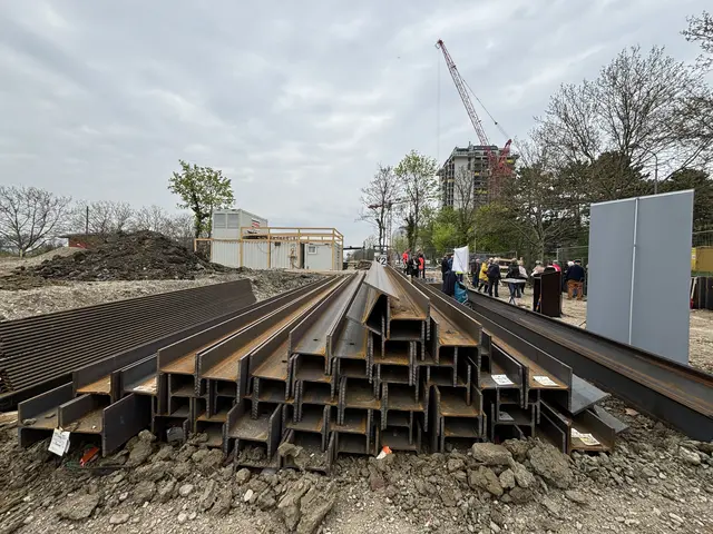 Foto: Nathanael Peterlini/MeinBezirk