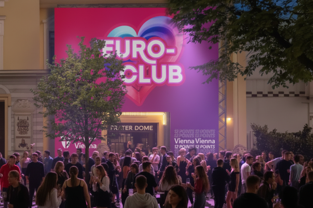 Foto: Visualisierung: Live Group