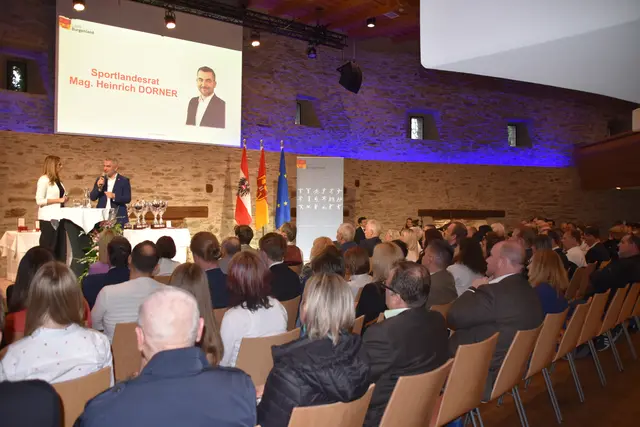 Foto: MeinBezirk/Michael Strini