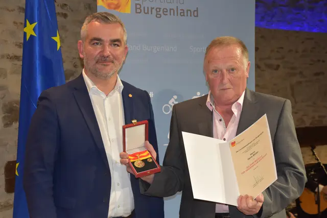 Foto: MeinBezirk/Michael Strini