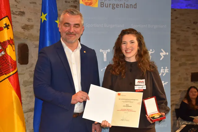 Foto: MeinBezirk/Michael Strini