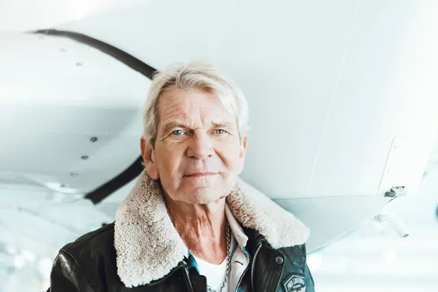 Vier Tage feiern in Leoben – Das erwartet am Wiesenfest 2026