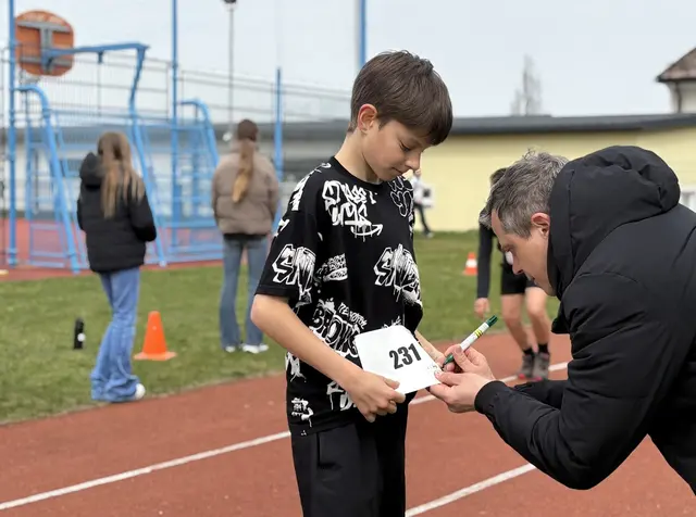 Foto: Mittelschule ONK, Monika Huber und Nina Kirchmair