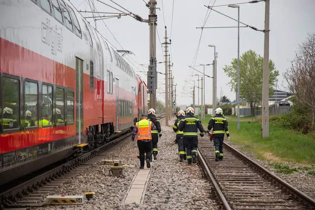 Foto: ffmoedling.at