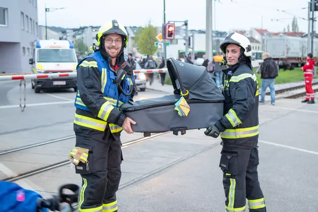 Foto: ffmoedling.at
