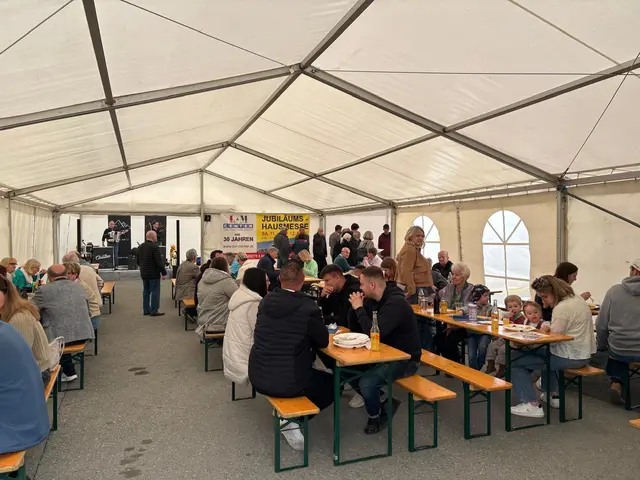 Foto: MeinBezirk/Reinhard Posch