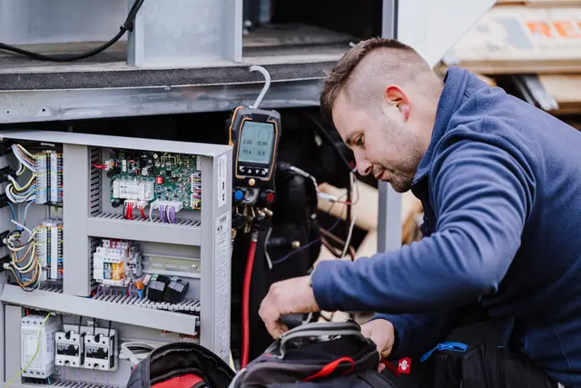 [Anzeige] KW-Optimum GmbH startet am neuen Standort in Hofkirchen an der Trattnach durch