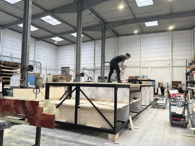 Foto: Marlene Graupner/MeinBezirk