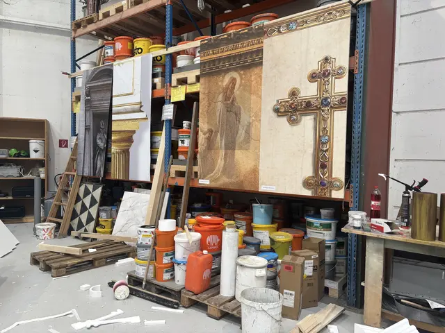 Foto: Marlene Graupner/MeinBezirk