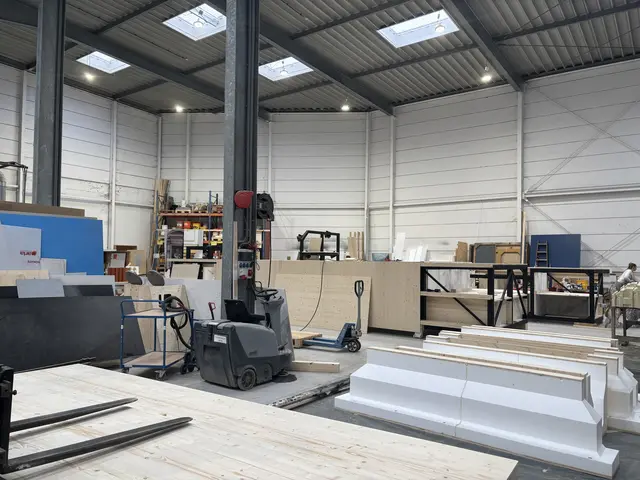 Foto: Marlene Graupner/MeinBezirk