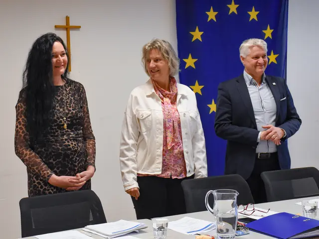 Foto: © hlwspittal, Medienteam/Krämmer 2026