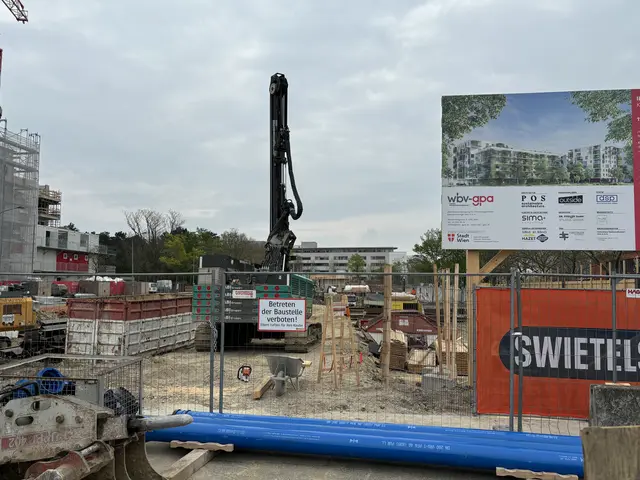 Foto: Nathanael Peterlini/MeinBezirk