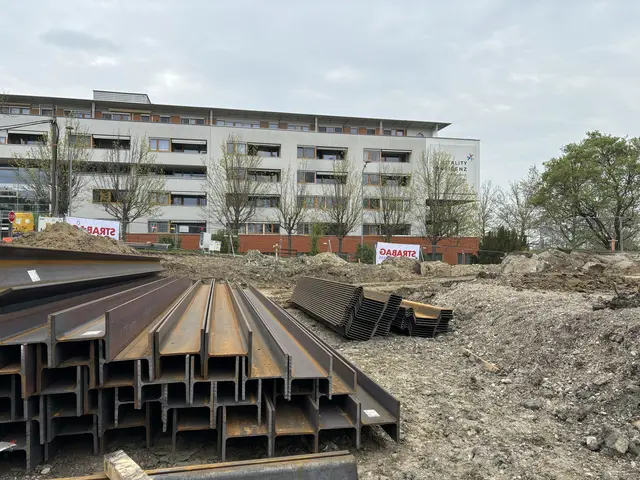 Foto: Nathanael Peterlini/MeinBezirk