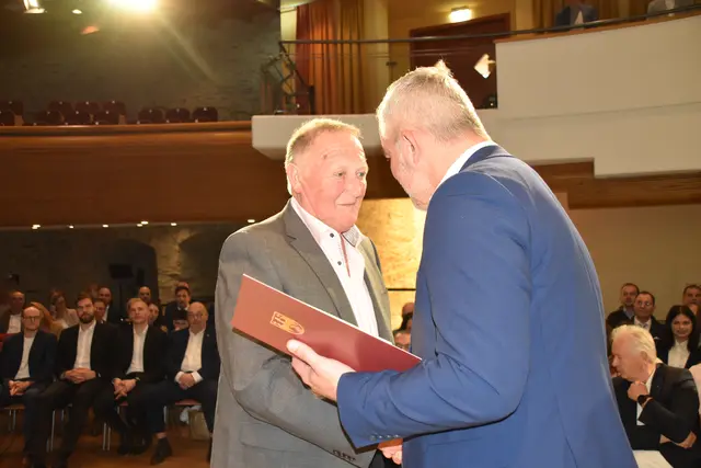 Foto: MeinBezirk/Michael Strini
