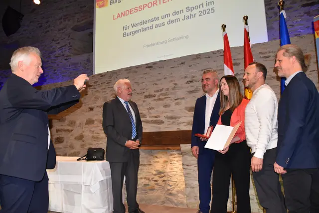 Foto: MeinBezirk/Michael Strini