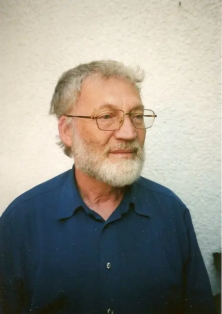 Ein Leben für die Musik: Herbert Zagler ist nach langer Krankheit kurz vor seinem 86. Geburtstag verstorben. | Foto: Kreska