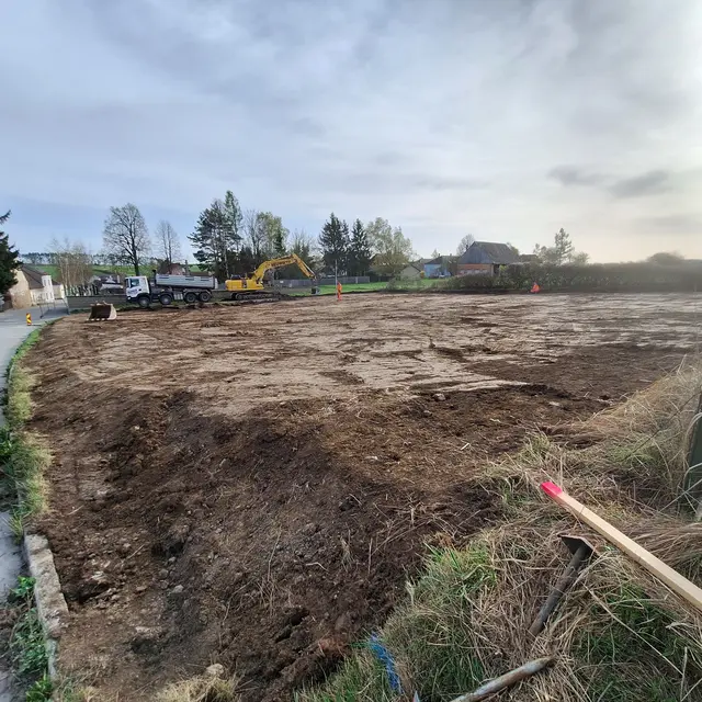 Foto: Marktgemeinde Ludweis-Aigen