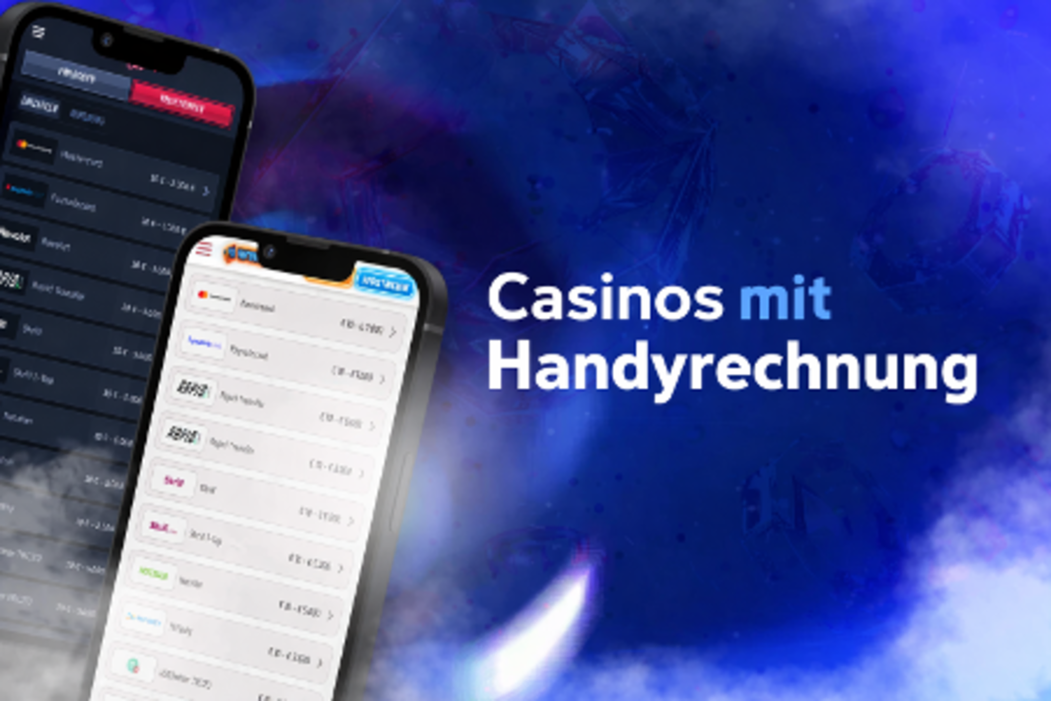 Deutsche Bewertung für Slotzo Casino