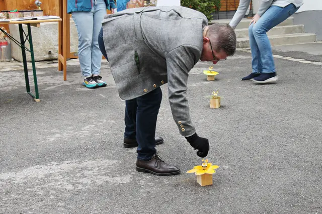 Foto: MeinBezirk/Schütz