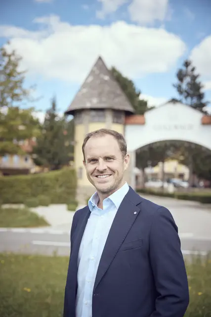 Foto: Hotel Guglwald, Alexander Kaiser