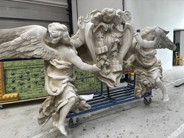 Foto: Marlene Graupner/MeinBezirk