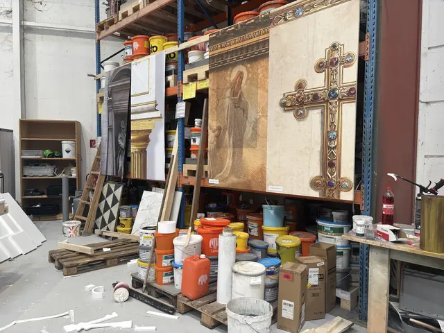 Foto: Marlene Graupner/MeinBezirk