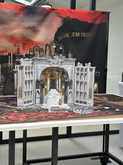 Foto: Marlene Graupner/MeinBezirk