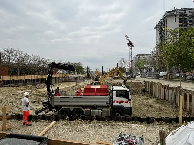 Foto: Nathanael Peterlini/MeinBezirk