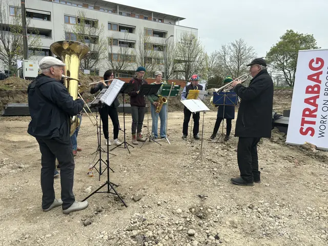 Foto: Nathanael Peterlini/MeinBezirk