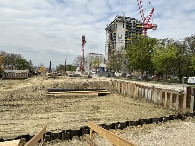 Foto: Nathanael Peterlini/MeinBezirk