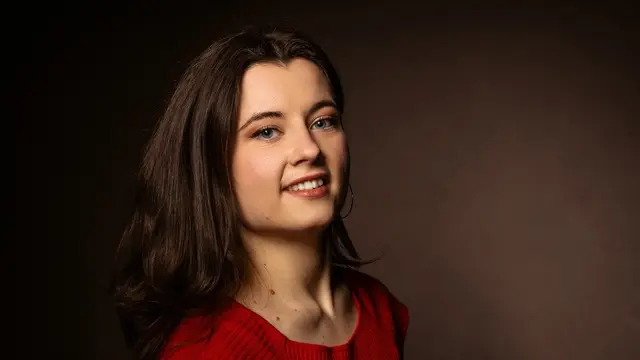 Wartberger Chor bietet ein Kirchenkonzert von Barock bis Spiritual