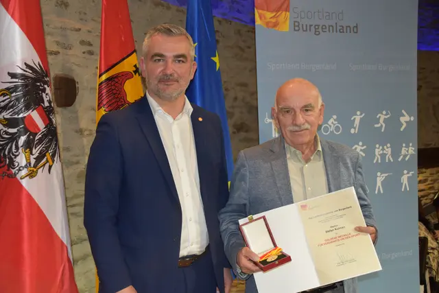 Foto: MeinBezirk/Michael Strini