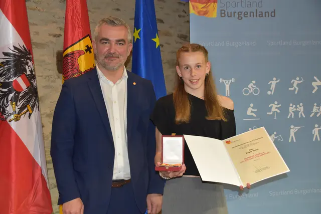 Foto: MeinBezirk/Michael Strini