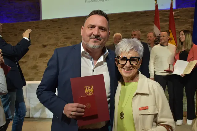 Foto: MeinBezirk/Michael Strini