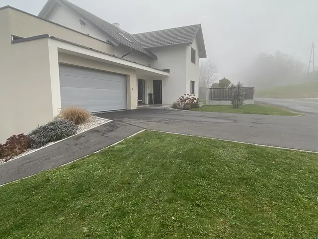 Außenraumgestaltung, über Pflasterungen bis hin zu Kanal- und Leitungsbau: Die Firma PORR ist für alle Bauvorhaben bestens gewappnet. | Foto: PORR AG