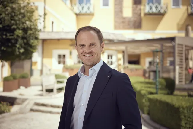 Foto: Hotel Guglwald, Alexander Kaiser