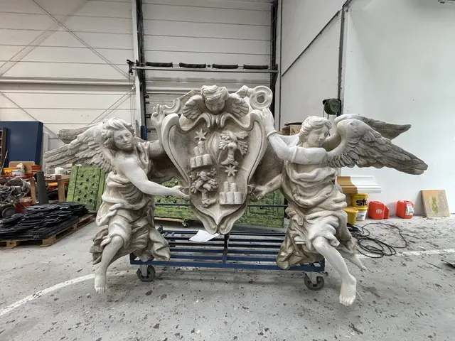 Foto: Marlene Graupner/MeinBezirk