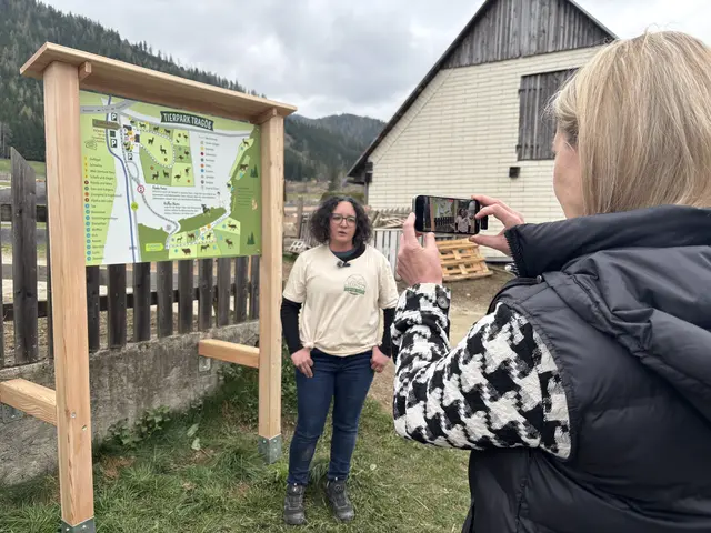 Foto: MeinBezirk