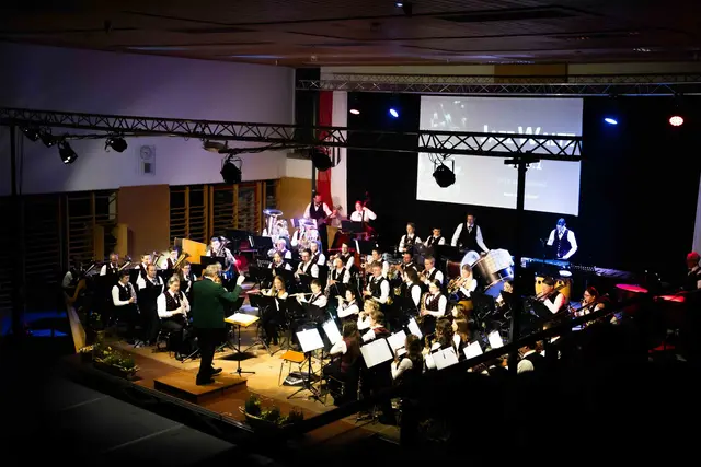 Foto: Lena Sophie Shoots